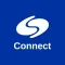Gateways Connect