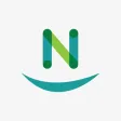 NovaCare