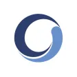 AccessCare