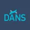 DANS