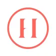 Haz Restaurant Mobile App