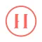 Haz Restaurant Mobile App