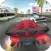 R.C.O Racing Car Online