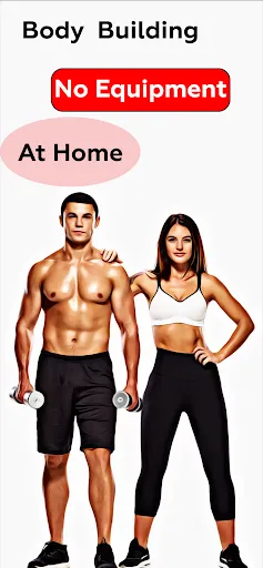 Home Workouts - Lose Weight Screenshots