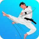 Karate Workout At Home