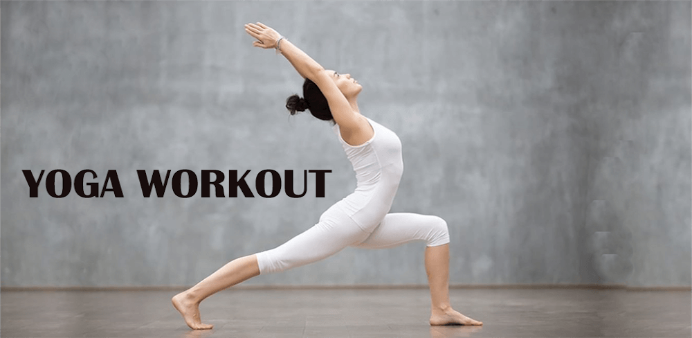 Yoga For Beginners At Home