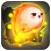 Agni Jumper