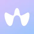 Haze Pro