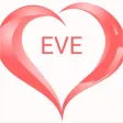 Love Test-AI love assitant Love Test-AI love assitant
