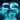Fractal Space HD