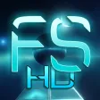 Fractal Space HD Fractal Space HD