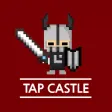 Tap Castle