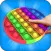 Fidget Toy Antistress Relaxing
