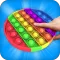 Fidget Toy Antistress Relaxing