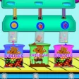 Chocolate Candy Maker Factory