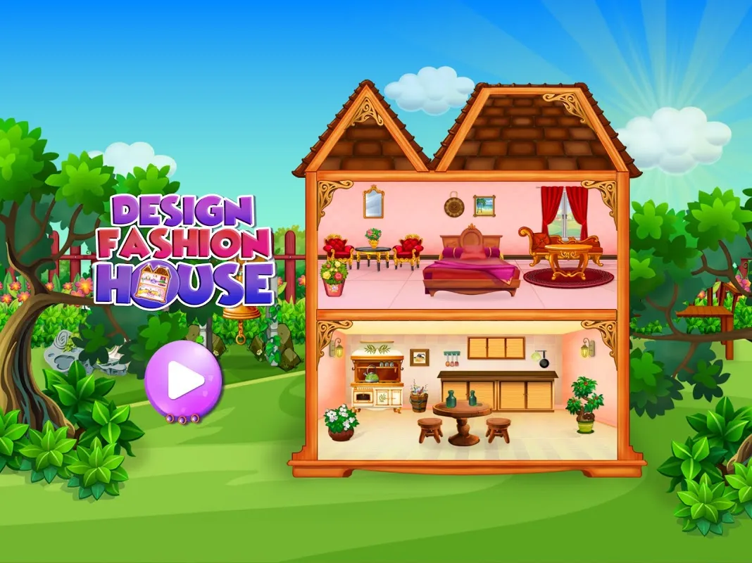 صور Design Fashion House