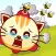 Draw To Save the Pet Rescue