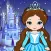 My Paper Princess Fantasy Life