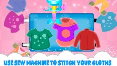 صور Laundry Washing Shop