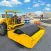 Bulldozer Games: City Demolish