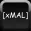 [xMAL]