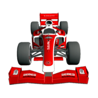 Team Order icon