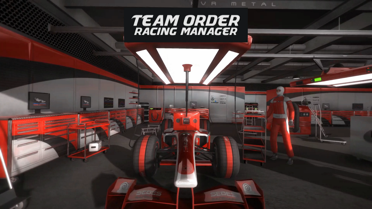 Team Order Screenshots10