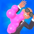 Stick It