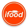 iFood Delivery