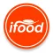 iFood Delivery