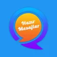 Hazir Mesaj