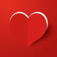 Welcome Dating