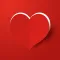 Welcome Dating