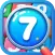 Number Search