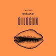 Oráculo Dilogun Oráculo Dilogun
