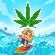 High Tide: Weed Game High Tide: Weed Game