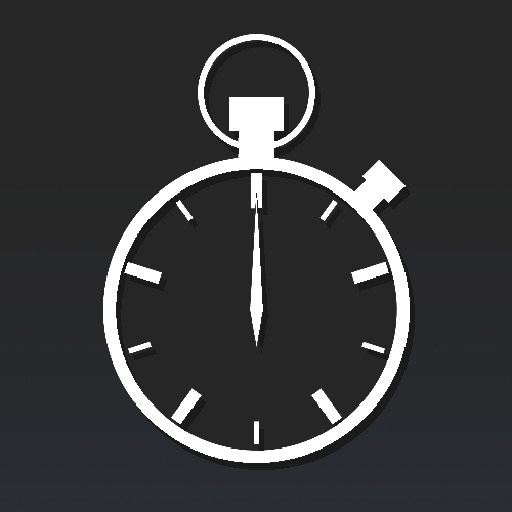 Click Clock