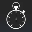 Click Clock