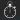 Click Clock