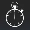 Click Clock