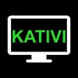 KATIVI pour la TV de K-Net