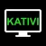 KATIVI pour la TV de K-Net