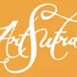 Art Sutra - Live Art Studio Art Sutra - Live Art Studio