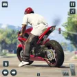 Bike Games: Motorcycle Race 3D Bike Games: Motorcycle Race 3D