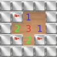 MineSweeper Deluxe HD