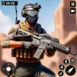 Fps Shooting 3D: Shooter Games Fps Shooting 3D: Shooter Games