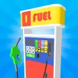 Gasoline 3D
