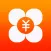 花呗（极速版）-手机贷款申请、快速借钱快贷神器