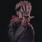 Wallpaper JJK & All Anime