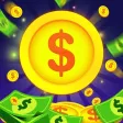 Lucky Spin - Win Big Rewards Lucky Spin - Win Big Rewards